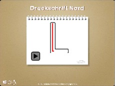 Nachspuren DN gross L.pdf